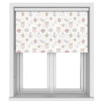 Christmas Decorations Blush