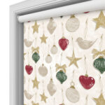 Christmas Decorations Jewel