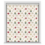 Christmas Decorations Jewel