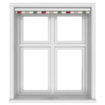Christmas Decorations Jewel