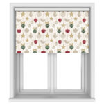 Christmas Decorations Jewel