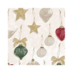 Christmas Decorations Jewel