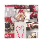 Christmas Merry & Bright