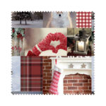 Christmas Rustic Winter