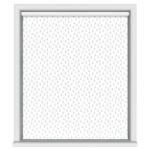 Christmas Spruce White