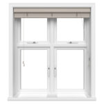 Clay Basswood Real Wood
