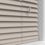 Clay Basswood Real Wood