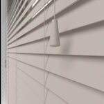 Clay Basswood Real Wood