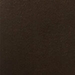 Clearance: Faux Suede Brown Replacement Slats