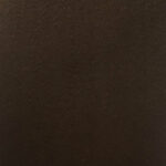 Clearance: Faux Suede Brown Replacement Slats