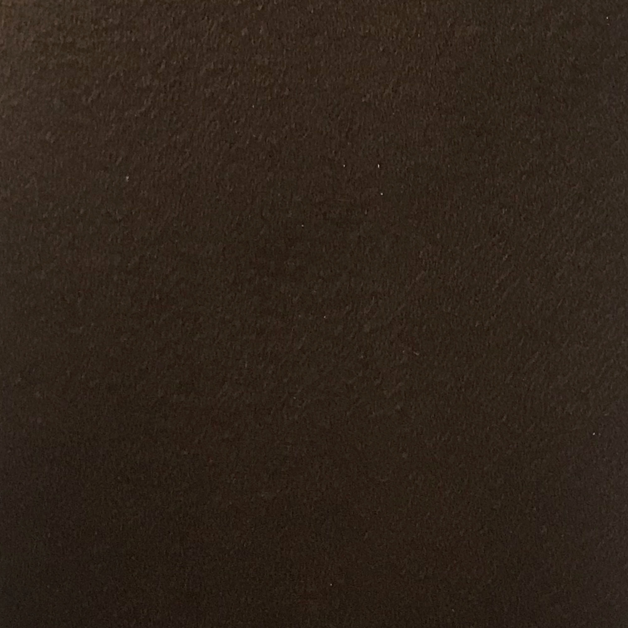 Clearance: Faux Suede Brown Replacement Slats