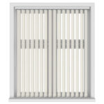 Cleo Beige