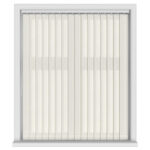 Cleo Beige