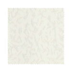 Cleo Beige