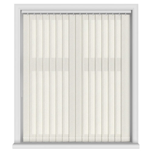Cleo Beige