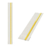 Cleo Beige Replacement Slats