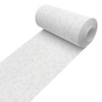 Cleo White Replacement Slats