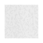 Cleo White Replacement Slats