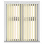 Cloud Beige