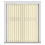 Cloud Beige