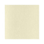 Cloud Beige