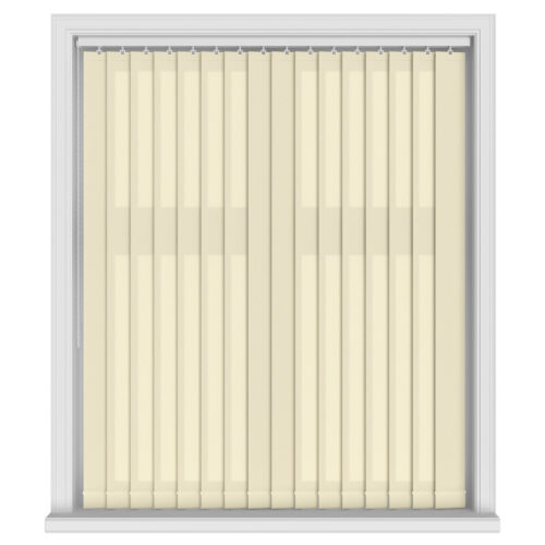 Cloud Beige