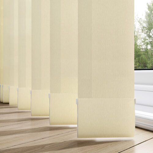 Cloud Beige