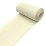 Cloud Beige