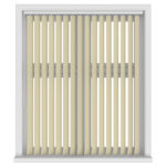 Cloud Blockout Duo Cream