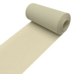 Cloud Blockout Duo Cream