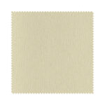 Cloud Blockout Duo Cream