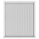 Cloud Blockout Duo Grey