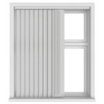 Cloud Blockout Duo Grey
