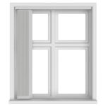 Cloud Blockout Duo Grey
