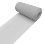 Cloud Blockout Duo Grey