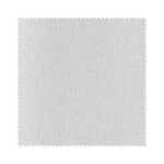 Cloud Blockout Duo Grey