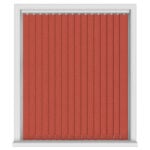 Cloud Blockout Duo Red