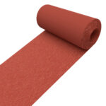 Cloud Blockout Duo Red