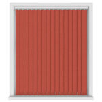 Cloud Blockout Duo Red