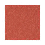 Cloud Blockout Duo Red