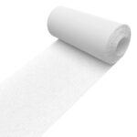 Cloud Blockout Duo White