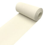 Cloud Cream Replacement Slats