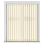 Cloud Cream Replacement Slats