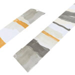 Como Alba Replacement Slats