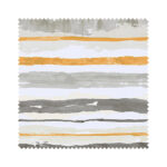 Como Alba Replacement Slats