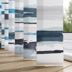 Como Lago Replacement Slats