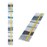 Como Lago Replacement Slats