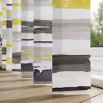 Como Ocra Replacement Slats