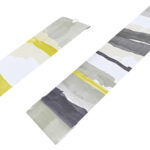 Como Ocra Replacement Slats