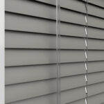 Cool Grey